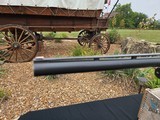 BROWNING GOLD STALKER 10 GAUGE - Image 8 of 24