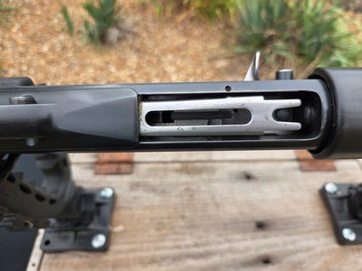 BROWNING GOLD STALKER 10 GAUGE - Image 23 of 24