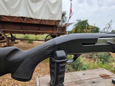 BROWNING GOLD STALKER 10 GAUGE - Image 12 of 24