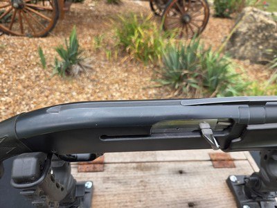 BROWNING GOLD STALKER 10 GAUGE - Image 13 of 24