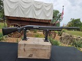 BROWNING GOLD STALKER 10 GAUGE - Image 10 of 24