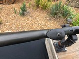 BROWNING GOLD STALKER 10 GAUGE - Image 20 of 24