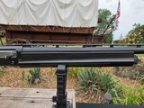 BROWNING GOLD STALKER 10 GAUGE - Image 17 of 24