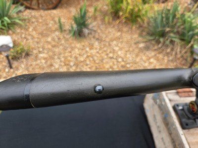 BROWNING GOLD STALKER 10 GAUGE - Image 19 of 24