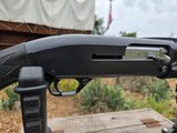 BROWNING GOLD STALKER 10 GAUGE - Image 15 of 24