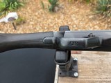 BROWNING GOLD STALKER 10 GAUGE - Image 22 of 24
