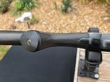 BROWNING GOLD STALKER 10 GAUGE - Image 21 of 24