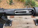 BROWNING GOLD STALKER 10 GAUGE - Image 23 of 24