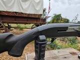 BROWNING GOLD STALKER 10 GAUGE - Image 12 of 24