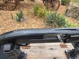 BROWNING GOLD STALKER 10 GAUGE - Image 13 of 24