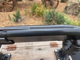 BROWNING GOLD STALKER 10 GAUGE - Image 9 of 24