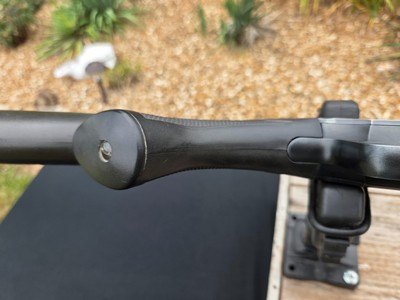 BROWNING GOLD STALKER 10 GAUGE - Image 21 of 24
