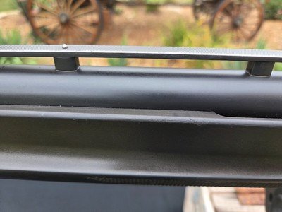 BROWNING GOLD STALKER 10 GAUGE - Image 7 of 24