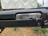BROWNING GOLD STALKER 10 GAUGE - Image 16 of 24