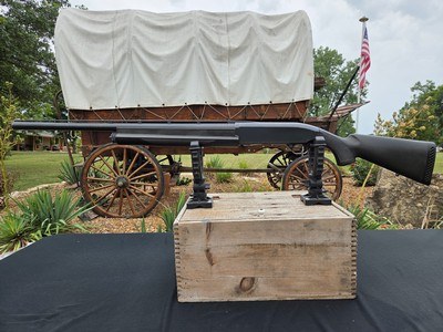 BROWNING GOLD STALKER 10 GAUGE - Image 1 of 24