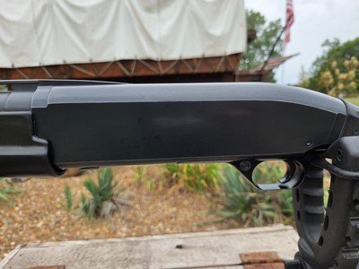 BROWNING GOLD STALKER 10 GAUGE - Image 4 of 24