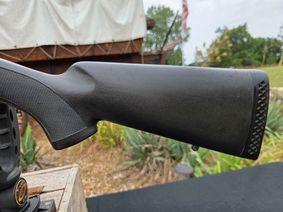 BROWNING GOLD STALKER 10 GAUGE - Image 2 of 24