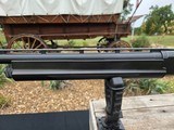 BROWNING GOLD STALKER 10 GAUGE - Image 6 of 24