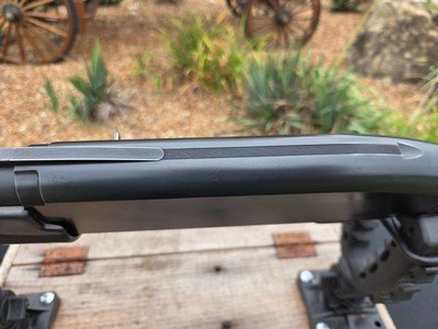 BROWNING GOLD STALKER 10 GAUGE - Image 9 of 24