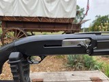 BROWNING GOLD STALKER 10 GAUGE - Image 14 of 24