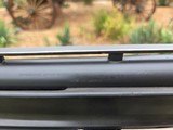 BROWNING GOLD STALKER 10 GAUGE - Image 5 of 24