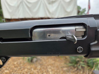 BROWNING GOLD STALKER 10 GAUGE - Image 16 of 24
