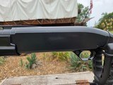 BROWNING GOLD STALKER 10 GAUGE - Image 4 of 24