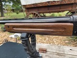 INVECTOR BROWNING A5 12 GAUGE - Image 6 of 22