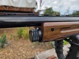 INVECTOR BROWNING A5 12 GAUGE - Image 7 of 22