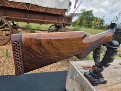 INVECTOR BROWNING A5 12 GAUGE - Image 10 of 22