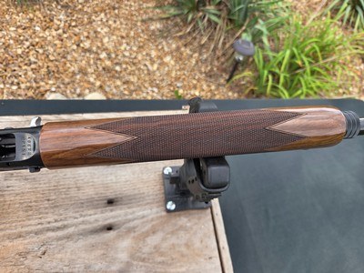 INVECTOR BROWNING A5 12 GAUGE - Image 22 of 22