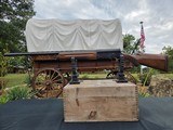 INVECTOR BROWNING A5 12 GAUGE - Image 1 of 22