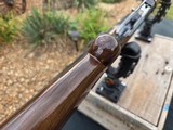 INVECTOR BROWNING A5 12 GAUGE - Image 18 of 22