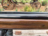 INVECTOR BROWNING A5 12 GAUGE - Image 5 of 22