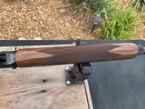 INVECTOR BROWNING A5 12 GAUGE - Image 22 of 22