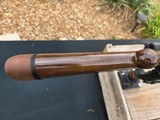INVECTOR BROWNING A5 12 GAUGE - Image 17 of 22