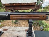 INVECTOR BROWNING A5 12 GAUGE - Image 15 of 22