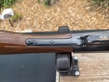 INVECTOR BROWNING A5 12 GAUGE - Image 19 of 22