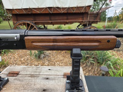 INVECTOR BROWNING A5 12 GAUGE - Image 15 of 22