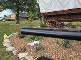 INVECTOR BROWNING A5 12 GAUGE - Image 8 of 22