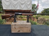 INVECTOR BROWNING A5 12 GAUGE - Image 9 of 22