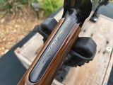 INVECTOR BROWNING A5 12 GAUGE - Image 16 of 22