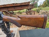 INVECTOR BROWNING A5 12 GAUGE - Image 2 of 22