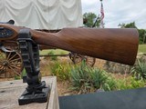 AMERICAN ARMS DERBY 20 AND 28 GAUGE - Image 2 of 25