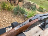 AMERICAN ARMS DERBY 20 AND 28 GAUGE - Image 12 of 25