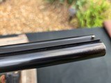AMERICAN ARMS DERBY 20 AND 28 GAUGE - Image 24 of 25
