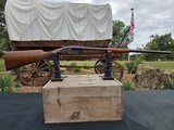 AMERICAN ARMS DERBY 20 AND 28 GAUGE - Image 9 of 25