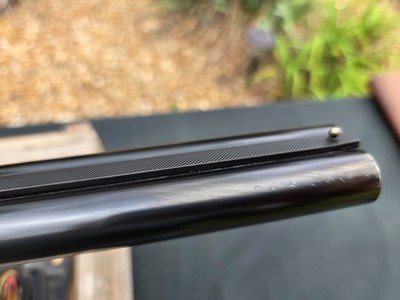 AMERICAN ARMS DERBY 20 AND 28 GAUGE - Image 24 of 25