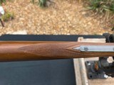AMERICAN ARMS DERBY 20 AND 28 GAUGE - Image 18 of 25