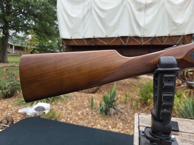 AMERICAN ARMS DERBY 20 AND 28 GAUGE - Image 10 of 25